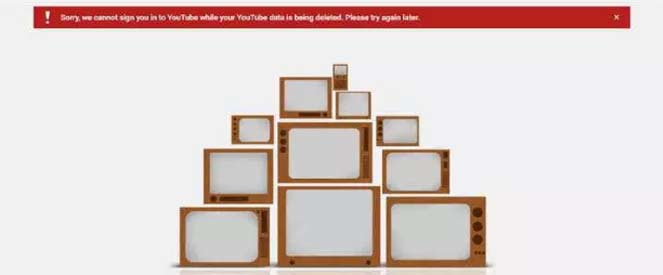 delete-youtube-6